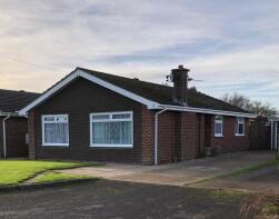 53, Marian Avenue, Mablethorpe LN12 2DZ