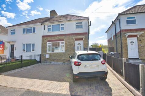 Quern Road, Deal, CT14