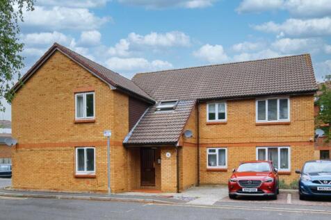 Kipling Drive, Wimbledon, SW19