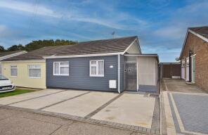 29, Stanley Road, Clacton-on-sea CO15 2BD