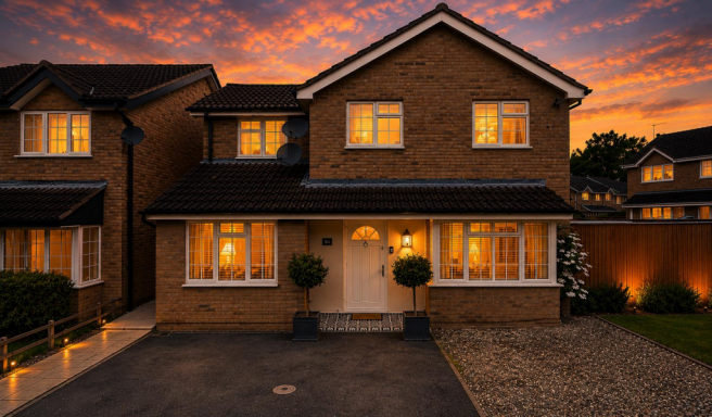 84 Falkland Road evening .png