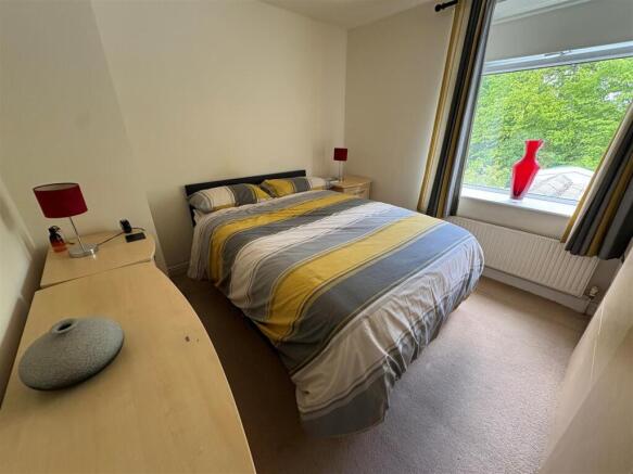 2 bed End of Terrace for sale Image 11