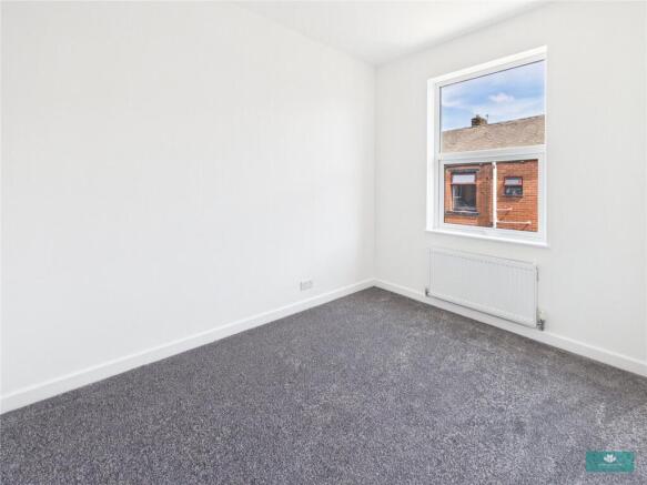 3 bed Terraced for sale Image 7