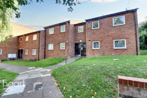 17, Rowan Close, Luton LU1 1JF