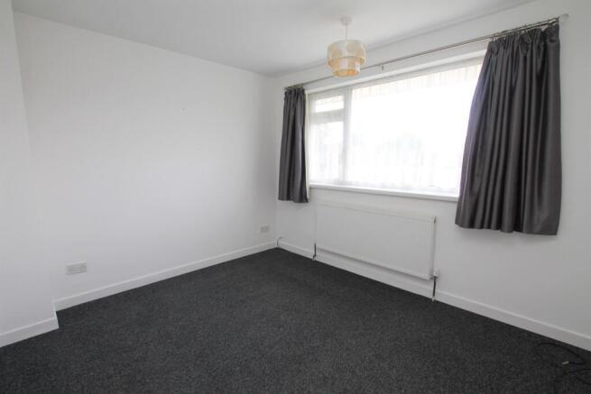 Bedroom+Two