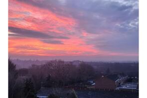 107, Western Way, Letchworth Garden City SG6 4TF