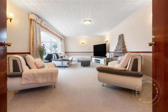 Catherine Drive, Hern Crabtree (53).jpeg