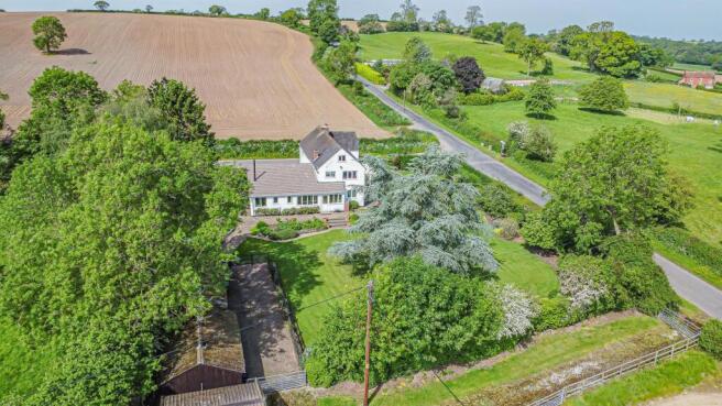 dji_fly_20260522_102330_315_1779441849750_photo_op