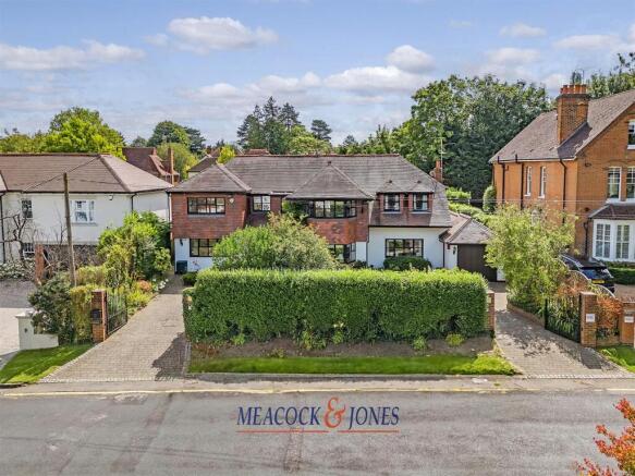 dji_20240726112050_0901_d copy.jpg