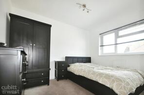 35, Northgate Road, Northgate, Crawley RH10 1YA