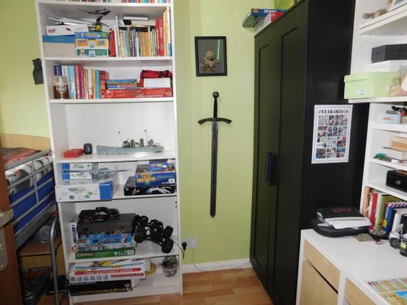 Photo 6