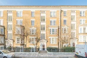 25, Wilmot Street, London E2 0BS