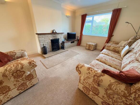 Lounge Aspect 3