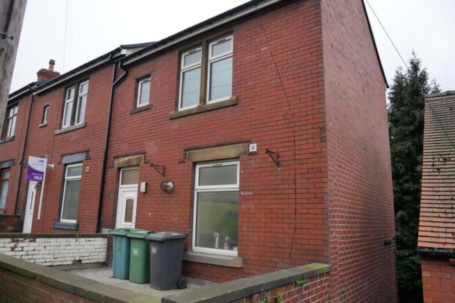 50 Wakefield (9)
