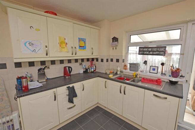 Kitchen View 2.JPG