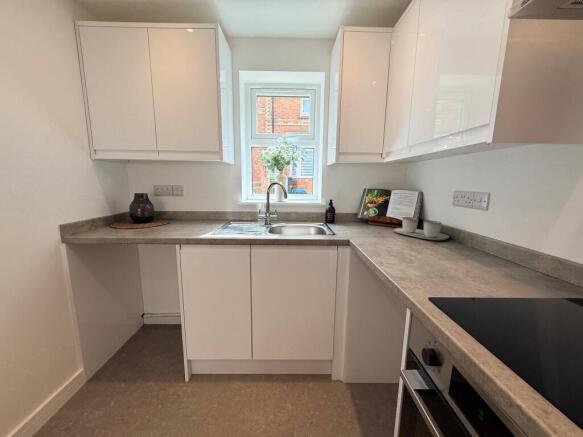 Kitchen-angle 2