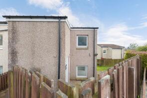 23, Limefield Crescent, Bathgate EH48 1RG