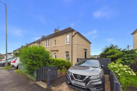 Lanark Road, Carluke