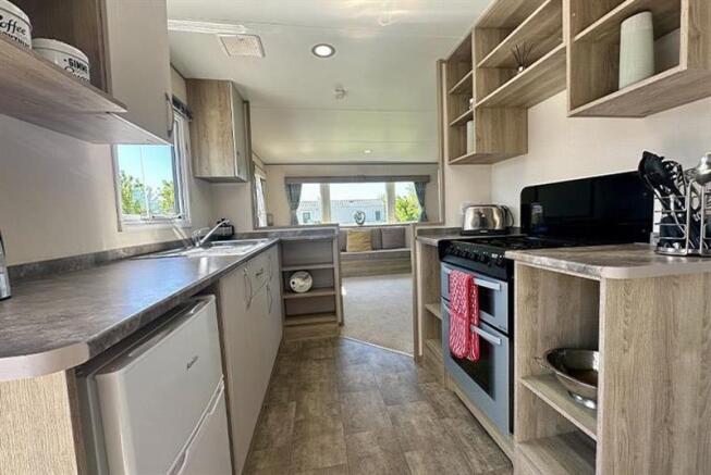 003405 2 20260201 01.jpeg