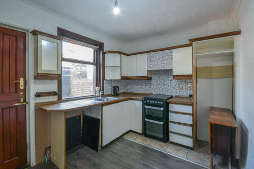 John Street, Peterlee, SR8 photo 4
