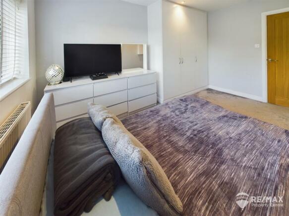 GF Bedroom (2).jpg