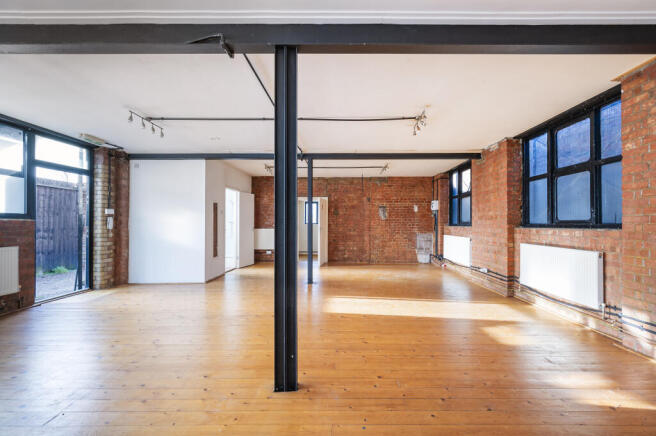 January 2025 (3).JPG