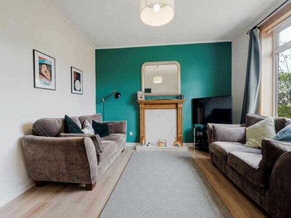 living room 2