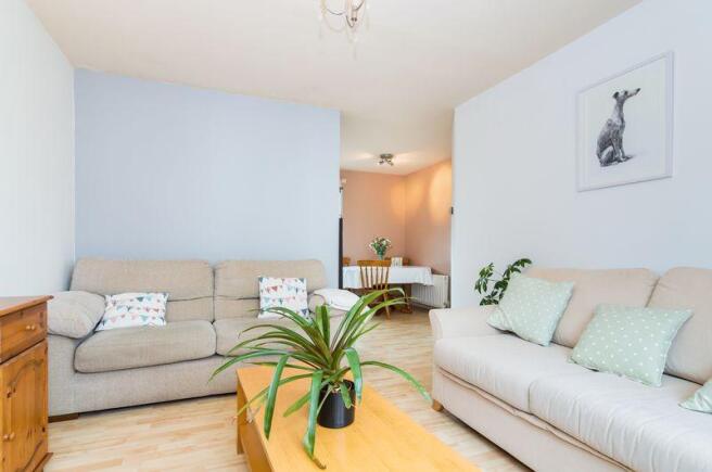 Living Room C
