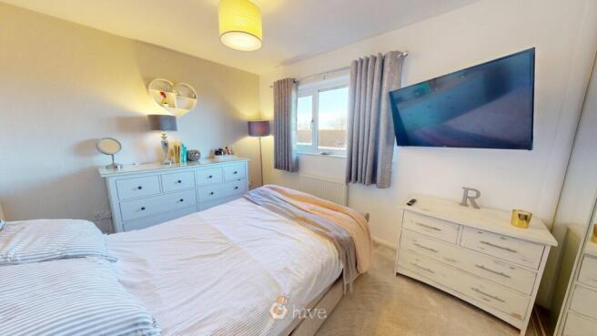 3 bed Detached for sale Image 12