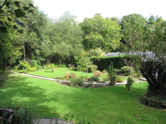 garden .JPG