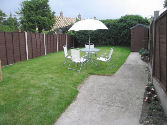 Picture 3