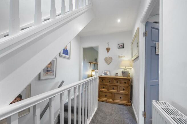 First floor landing.jpg