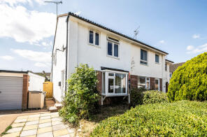 22, Yonder Mead, Bishops Lydeard, Taunton TA4 3PB
