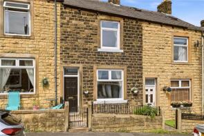 30, Lincoln Road, Barnoldswick BB18 6QE