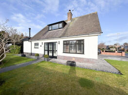 11, Moreton Drive, Poulton-le-fylde FY6 8ED