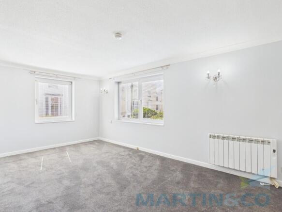 Living Room Pic 1
