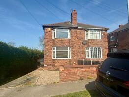 10, Brecklands, Herringthorpe, Rotherham S60 4JL