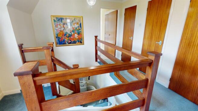 2-Manor-House-Close-