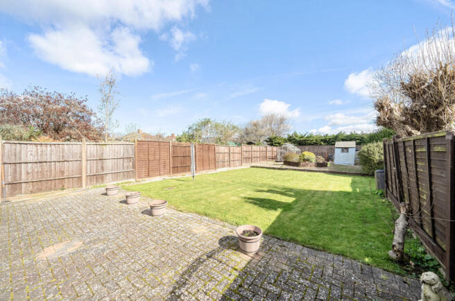 1434742469c5249a5e4c9