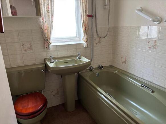 2 bed Semi-Detached for sale Image 9