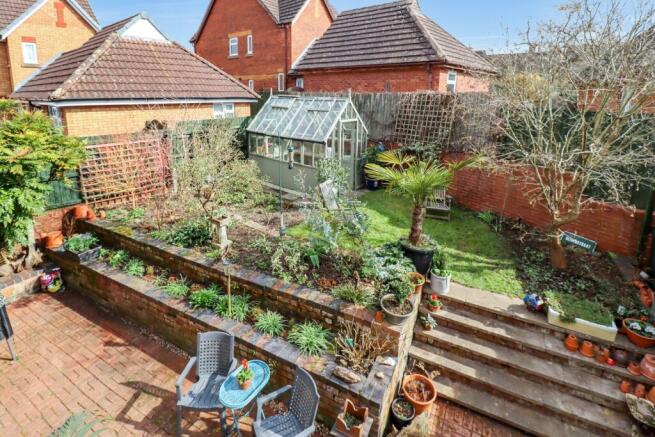 Garden-III-1