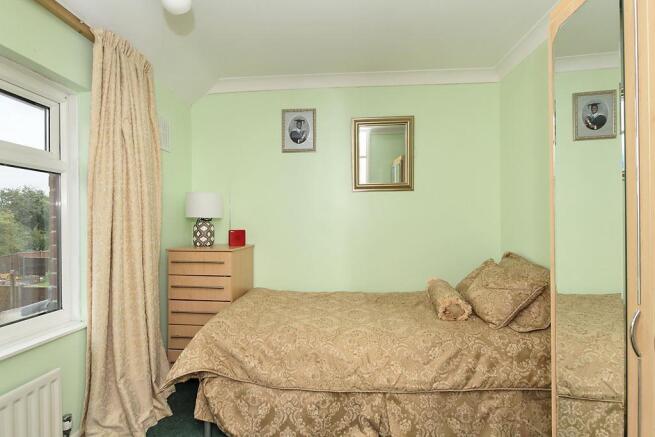 Blen-Bed-Three.jpg