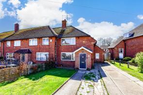 30, Belloc Road, Littlehampton BN17 7EZ