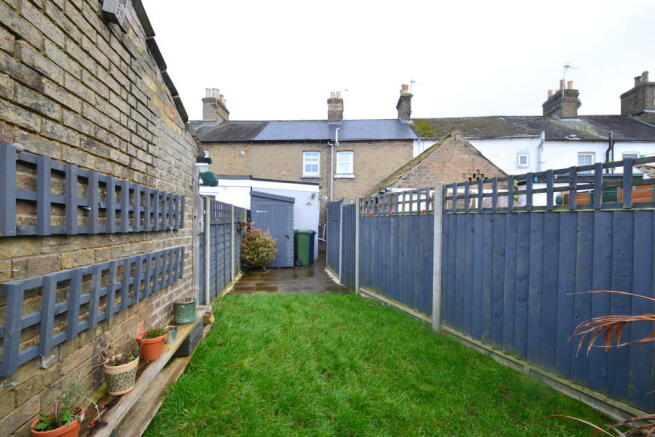 Photo 13