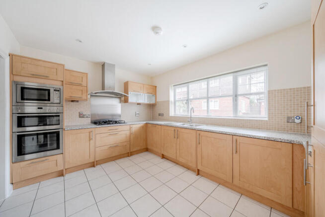 1406500-22-69807d...