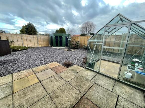 garden.jpg