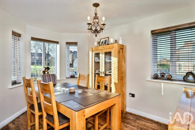 Marshall Crescent, Stourbridge, DY8 photo 4