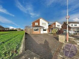 55, Glencoyne Drive, Southport PR9 9TT