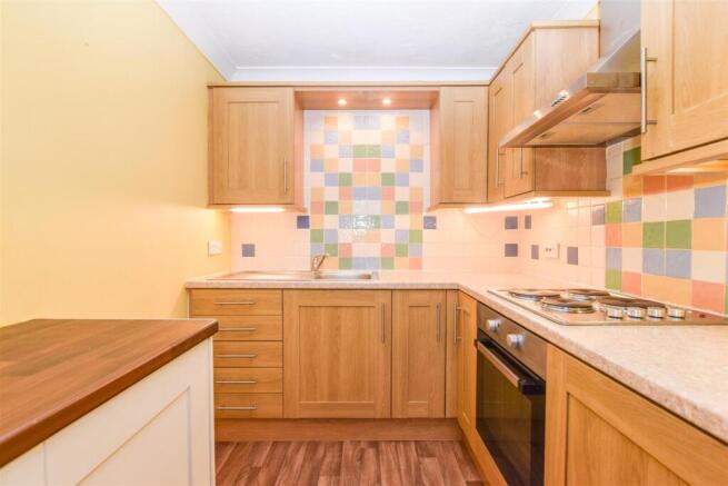 Constables - Deeside Court-12.jpg