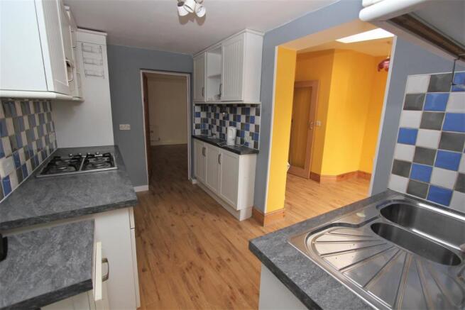 Kitchen.jpg